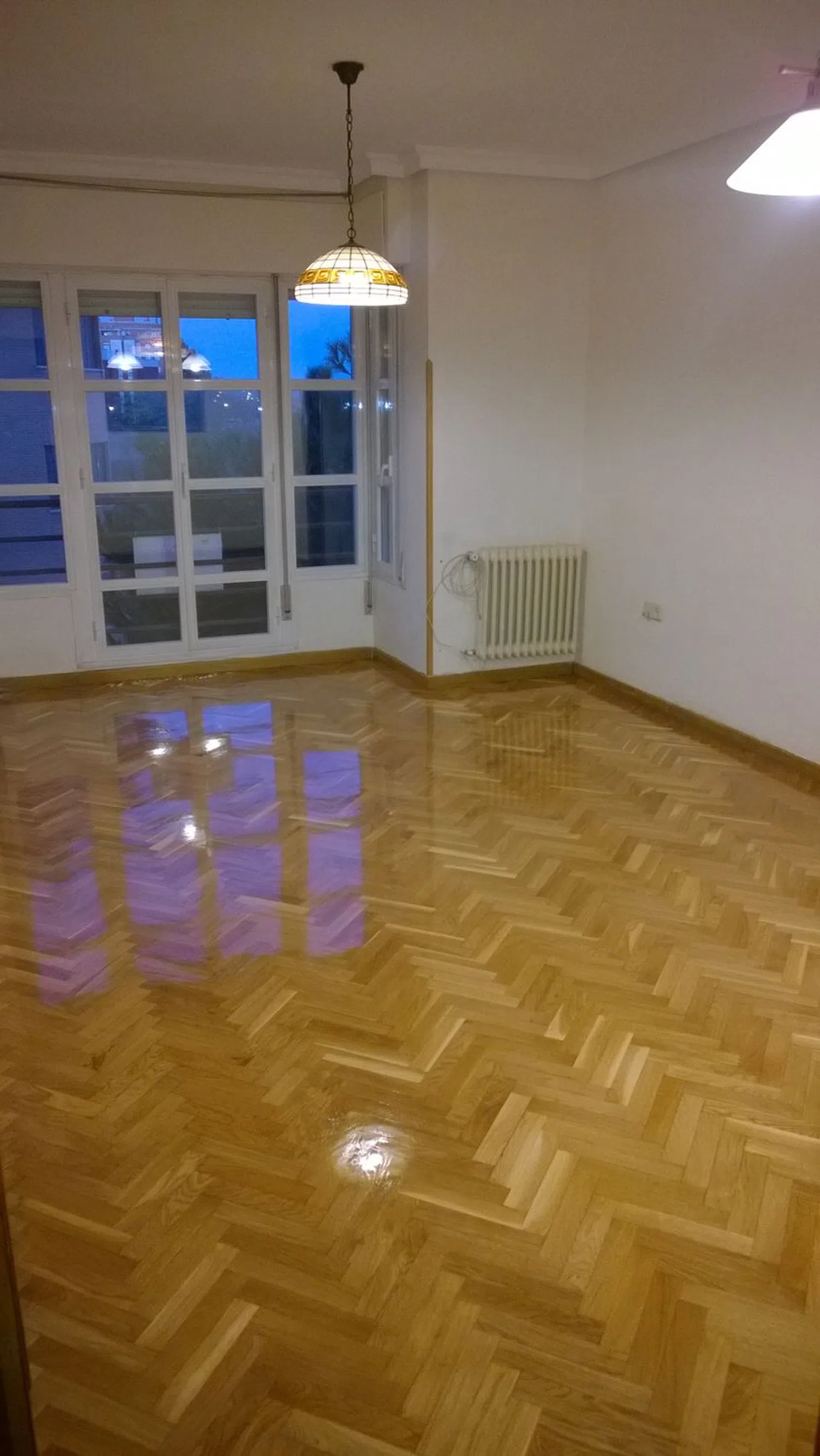 Piso en calle Cine, 43 - Foto 27