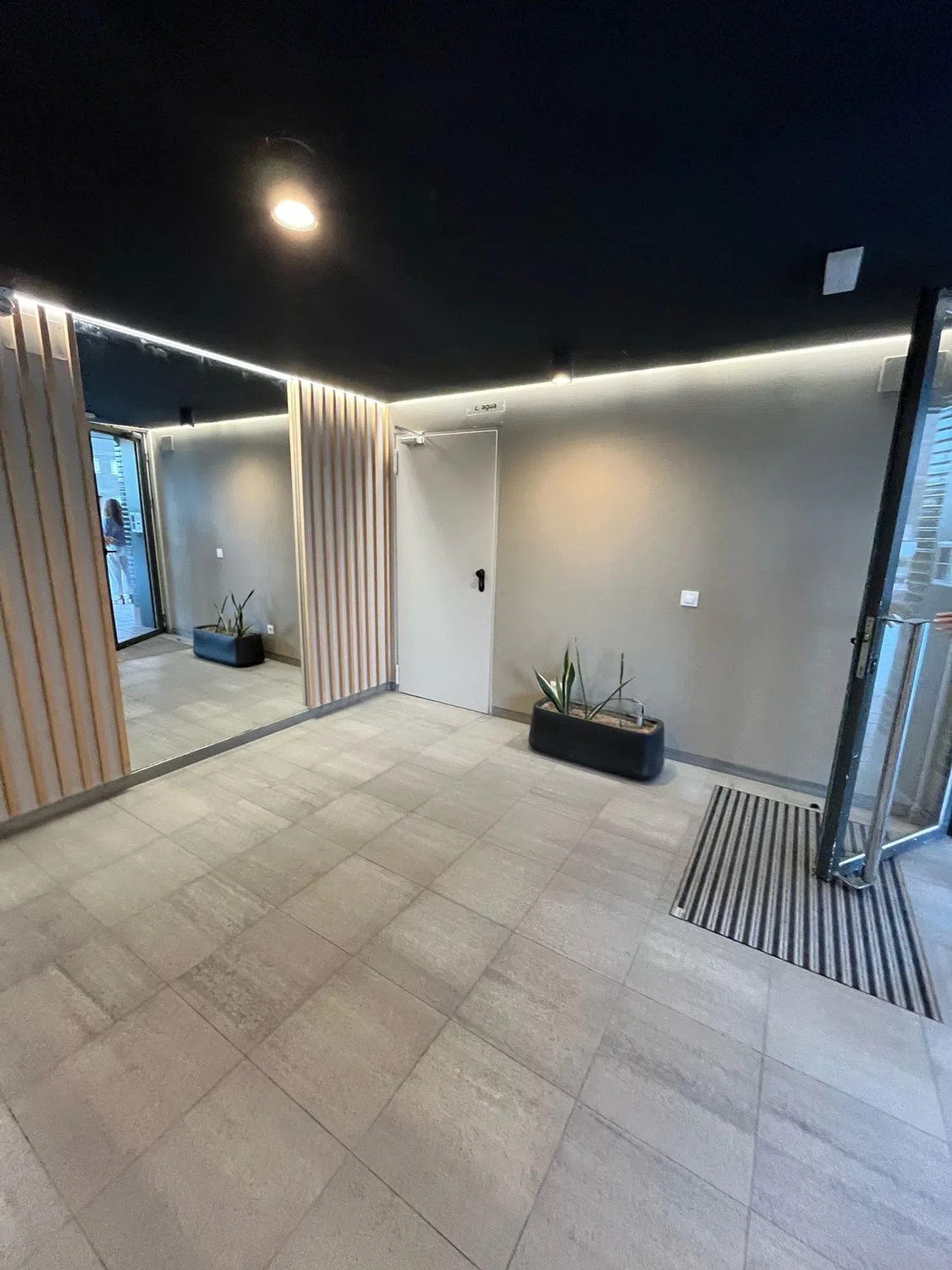 Piso en avenida de Castilla y León, 9 - Foto 8