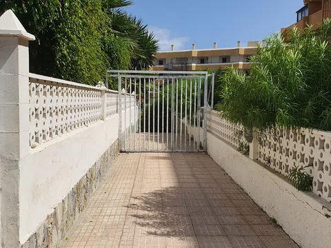 Estudio en Av.V Centenario,1, 10 - Foto 23