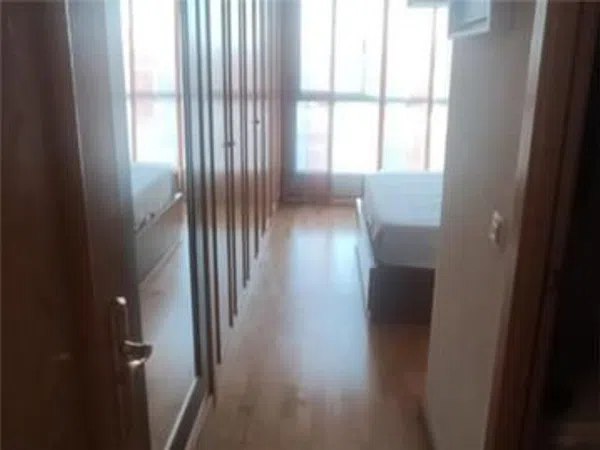 Piso en avenida de Francia, 2 - Foto 14