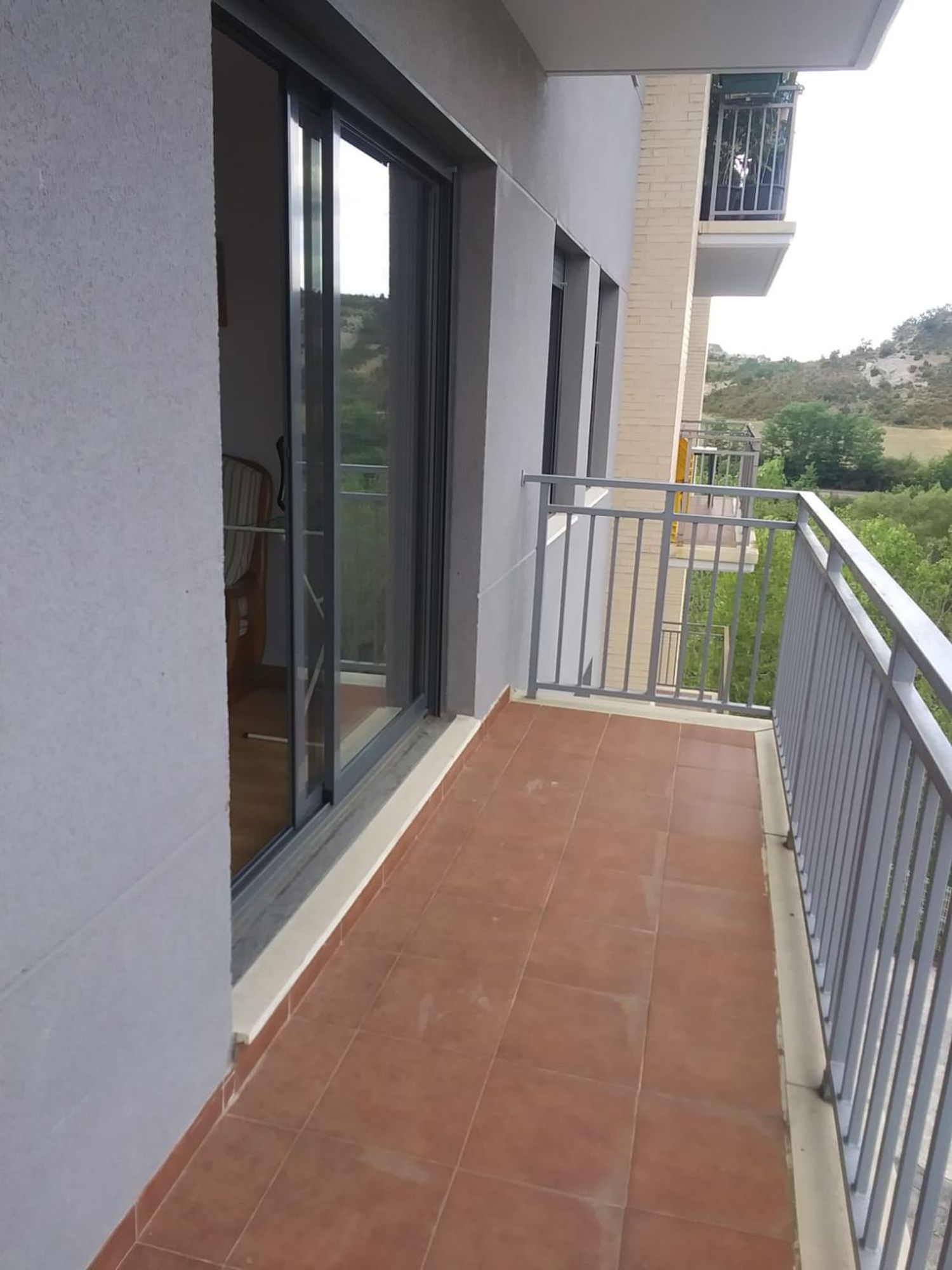 Piso en Calle Sierra de Guara, 2 n, Sardas-Puente de Sabiñanigo, Sardas-Puente de Sabiñanigo - Foto 9