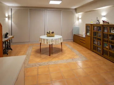 Piso en Elche / Elx - Foto 31