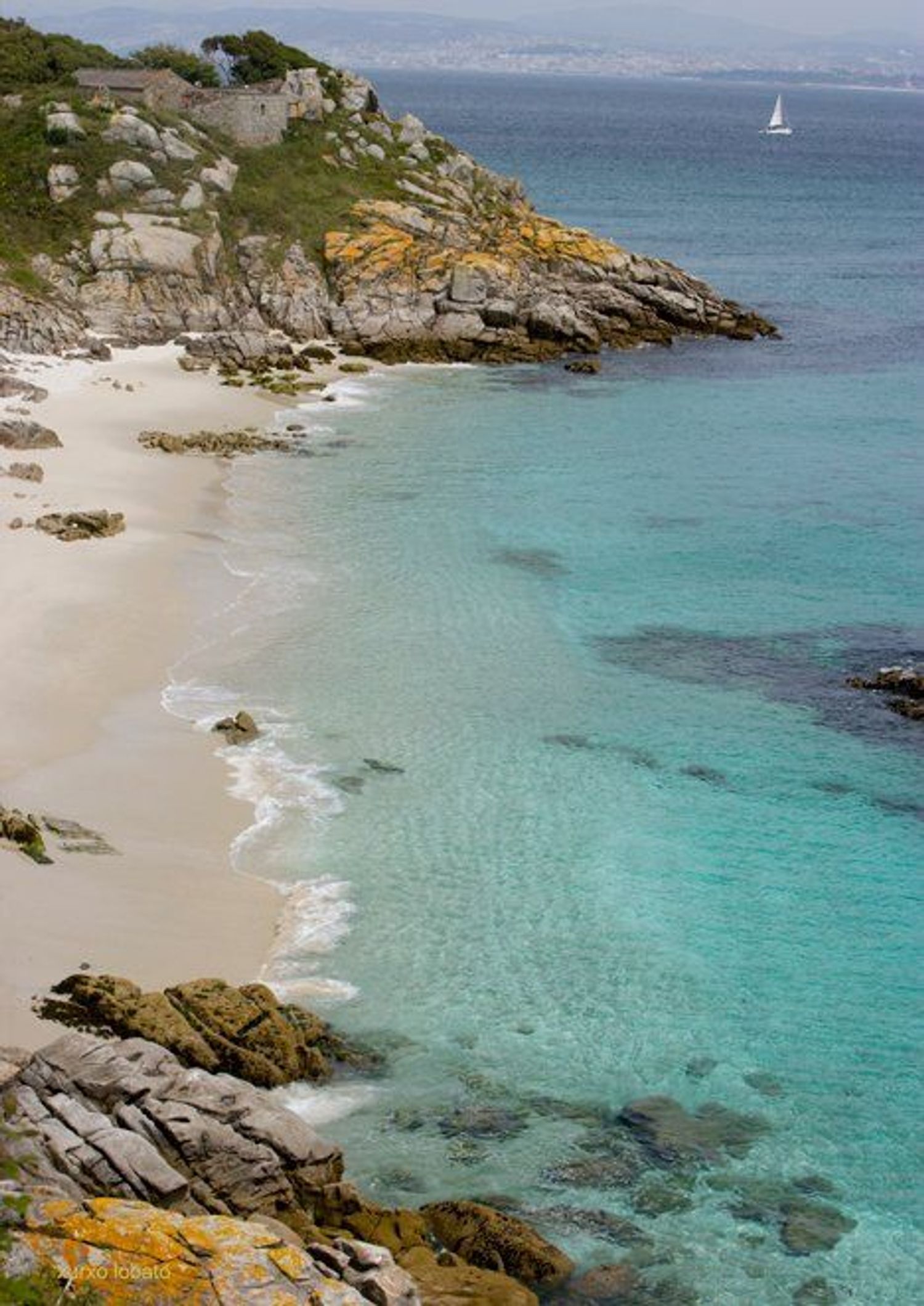 Chalet pareado en camino Sanín, 70 - Foto 29