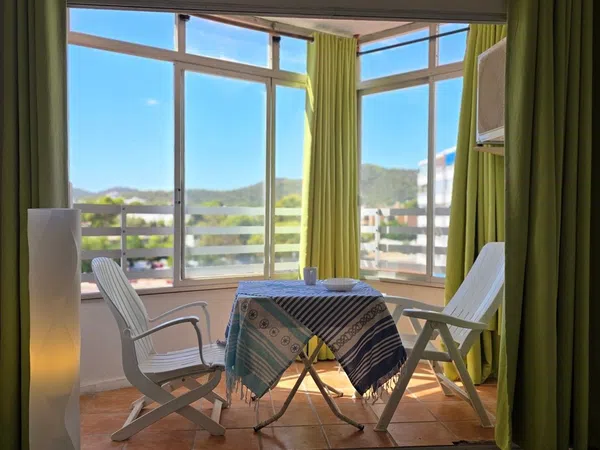 Piso en Calle Jardiel Poncela, 7, Palmanova, Palmanova - Foto 2