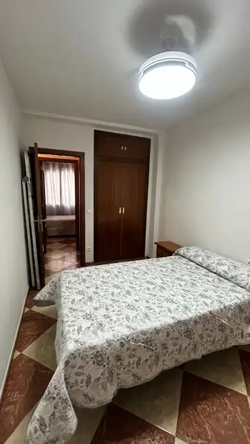 Piso en  Córdoba Capital - Foto 10