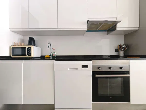 Dúplex en calle de Juana Doña, 16 - Foto 2