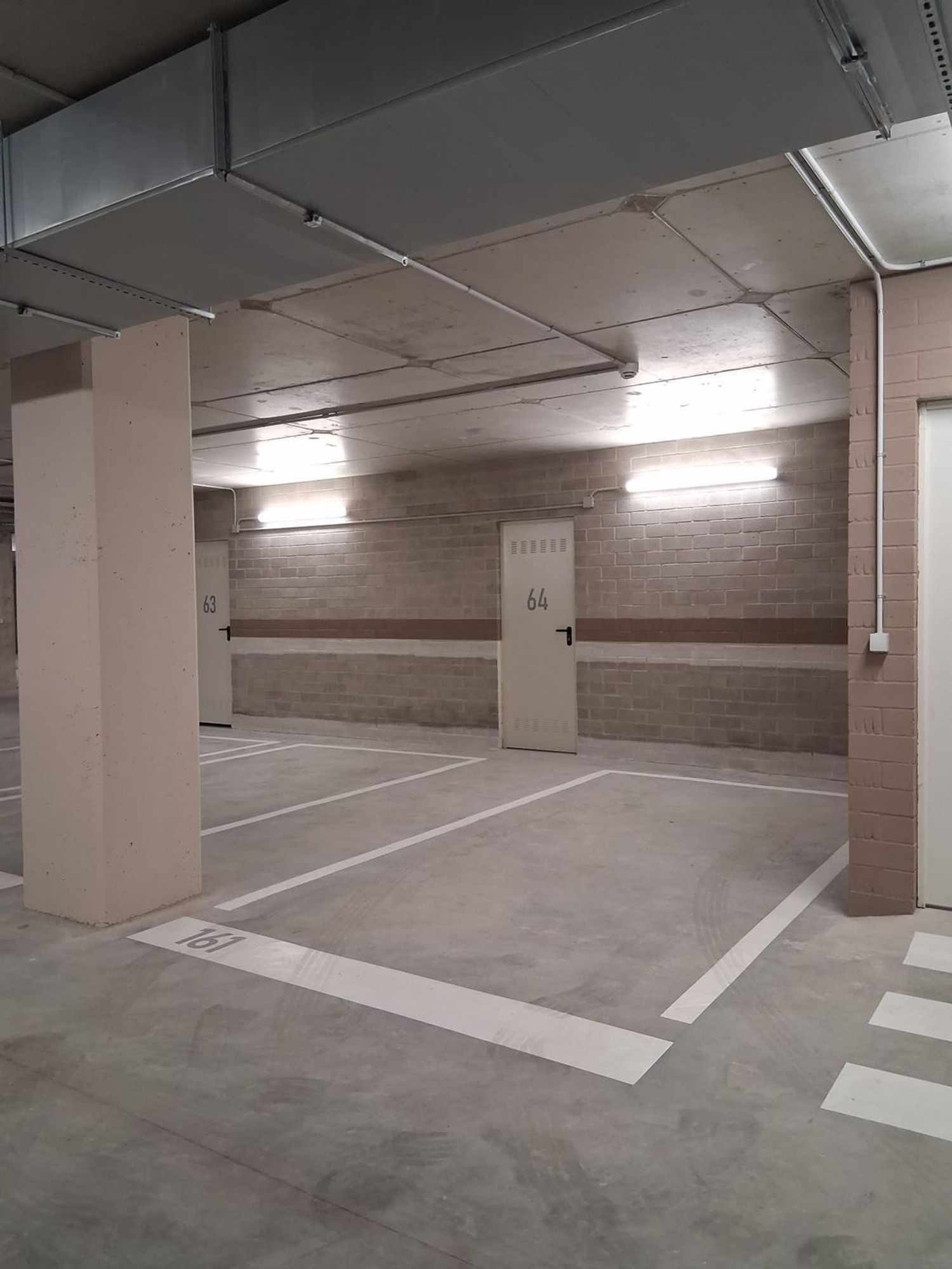 Piso en Paseo de San Josemaría Escrivá de Balaguer, 8 - Foto 16