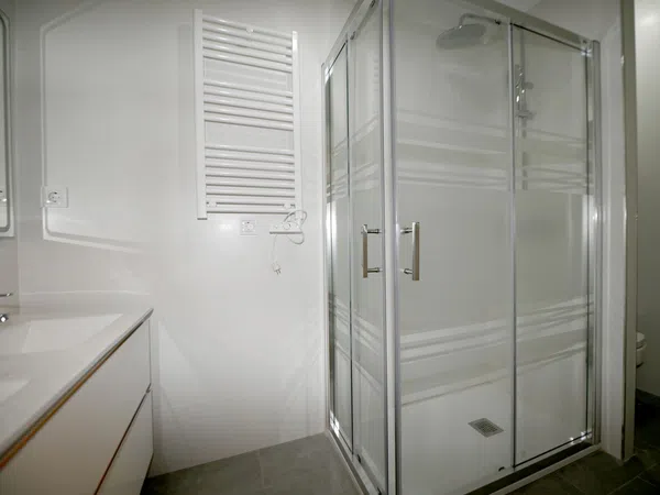 Piso en calle de Víctor de la Serna, 28 - Foto 12