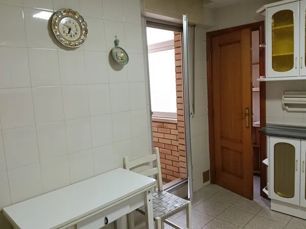 Piso en Callle alegria, 14, Prosperidad - Delicias, Prosperidad - Delicias - Foto 10