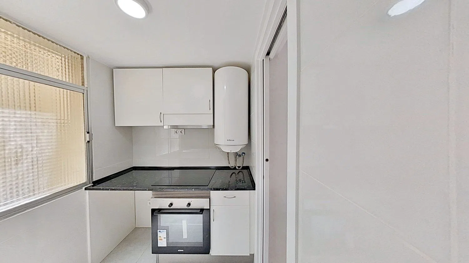 Piso - Foto 22