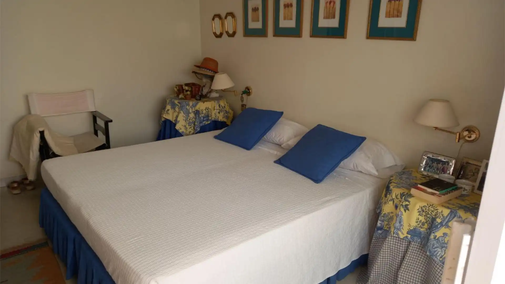 Piso en  Avenida de los Andaluces 40 - Foto 45