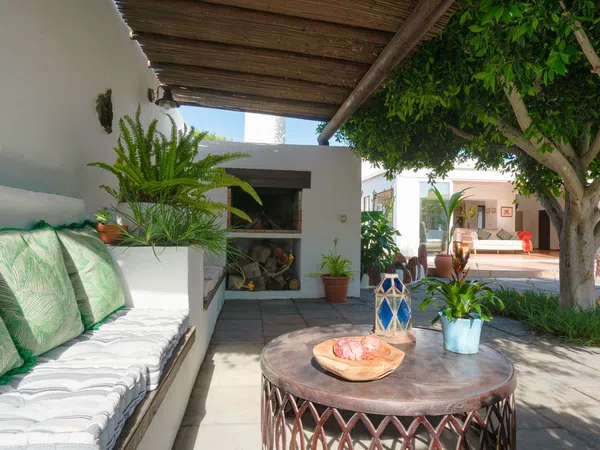 Casa de pueblo en Guatiza-Los Valles-El Mojón - Foto 11