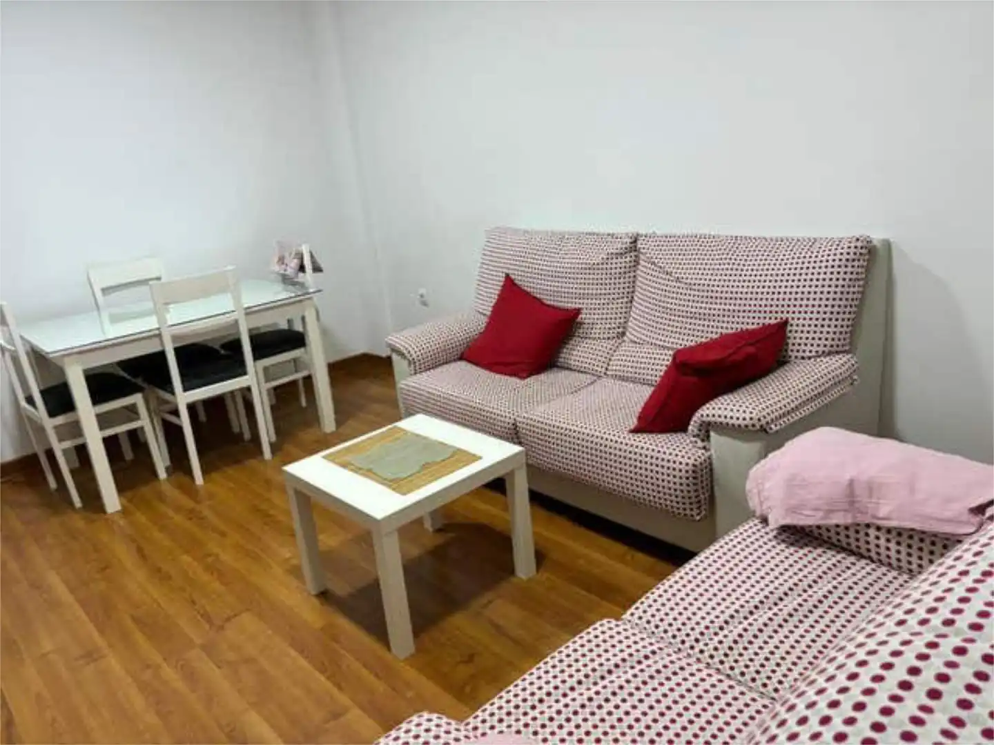 Piso en Loja - Foto 4