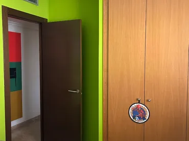 Piso en  Ronda del Borx 16 - Foto 54