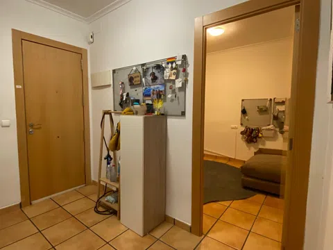 Piso en calle de calixt iii, 38 - Foto 26