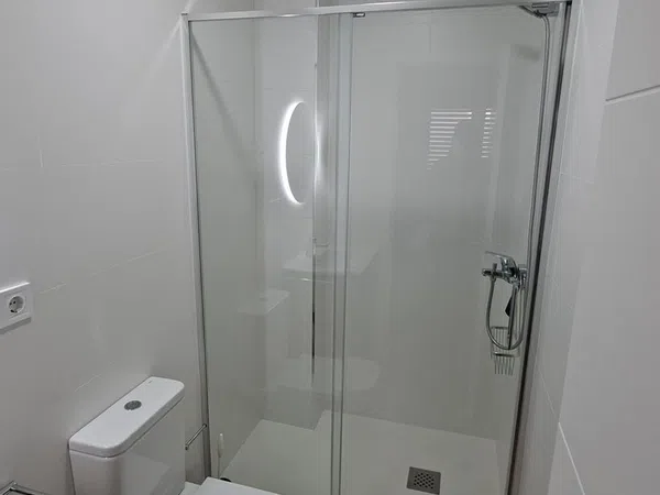Piso en Calle Santiago Tejera Ossavarry, 29, San Juan de Dios-Salto del Negro-Playa de la Laja - Foto 7