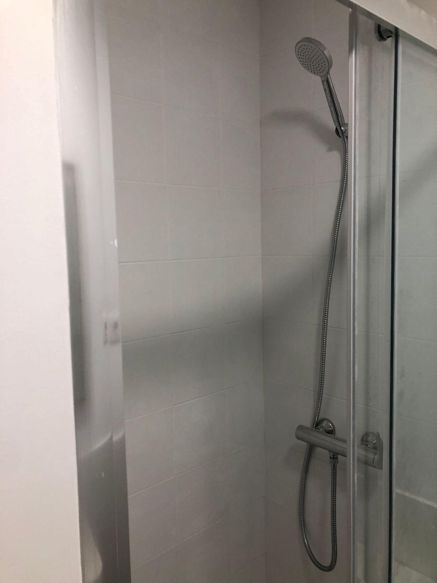 Piso en Calle de Lavapiés, 42, Lavapiés-Embajadores - Foto 7