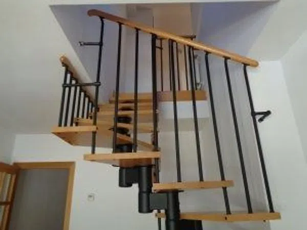 Dúplex en Calle Gallegos, 9, San Isidro - Los Almendros, San Isidro - Los Almendros - Foto 3