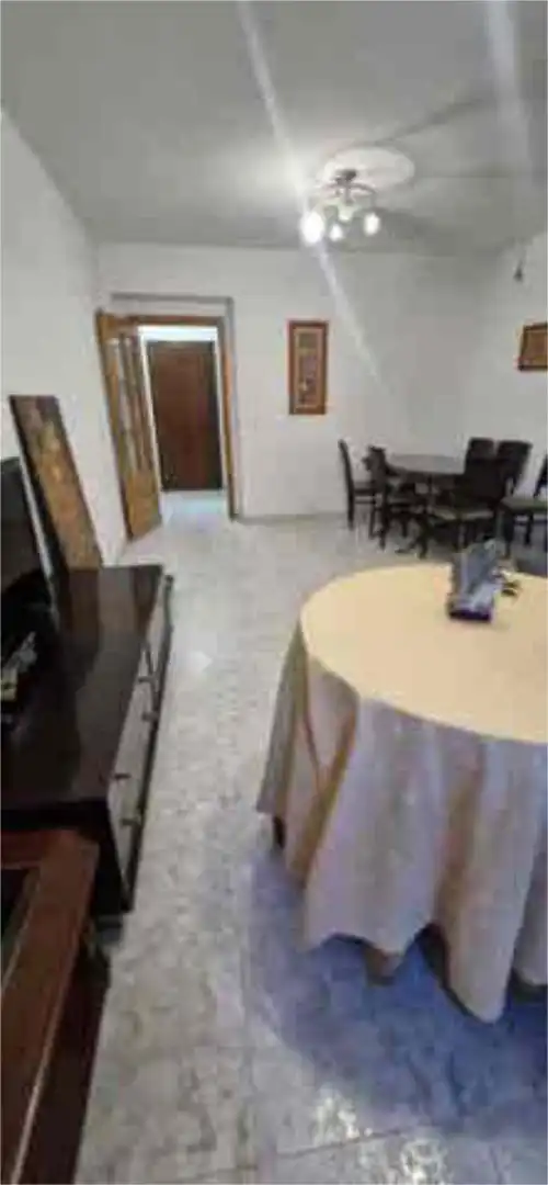 Piso en Fuensanta - Foto 2