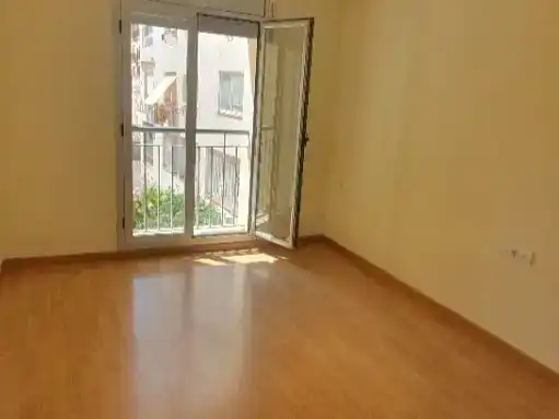 Piso en  Carrer de Sant Joan 38 - Foto 2