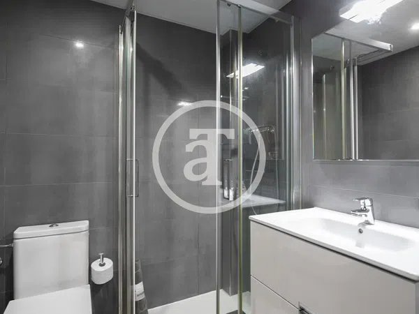 Piso en Calle de Mossèn Andreu - Foto 16