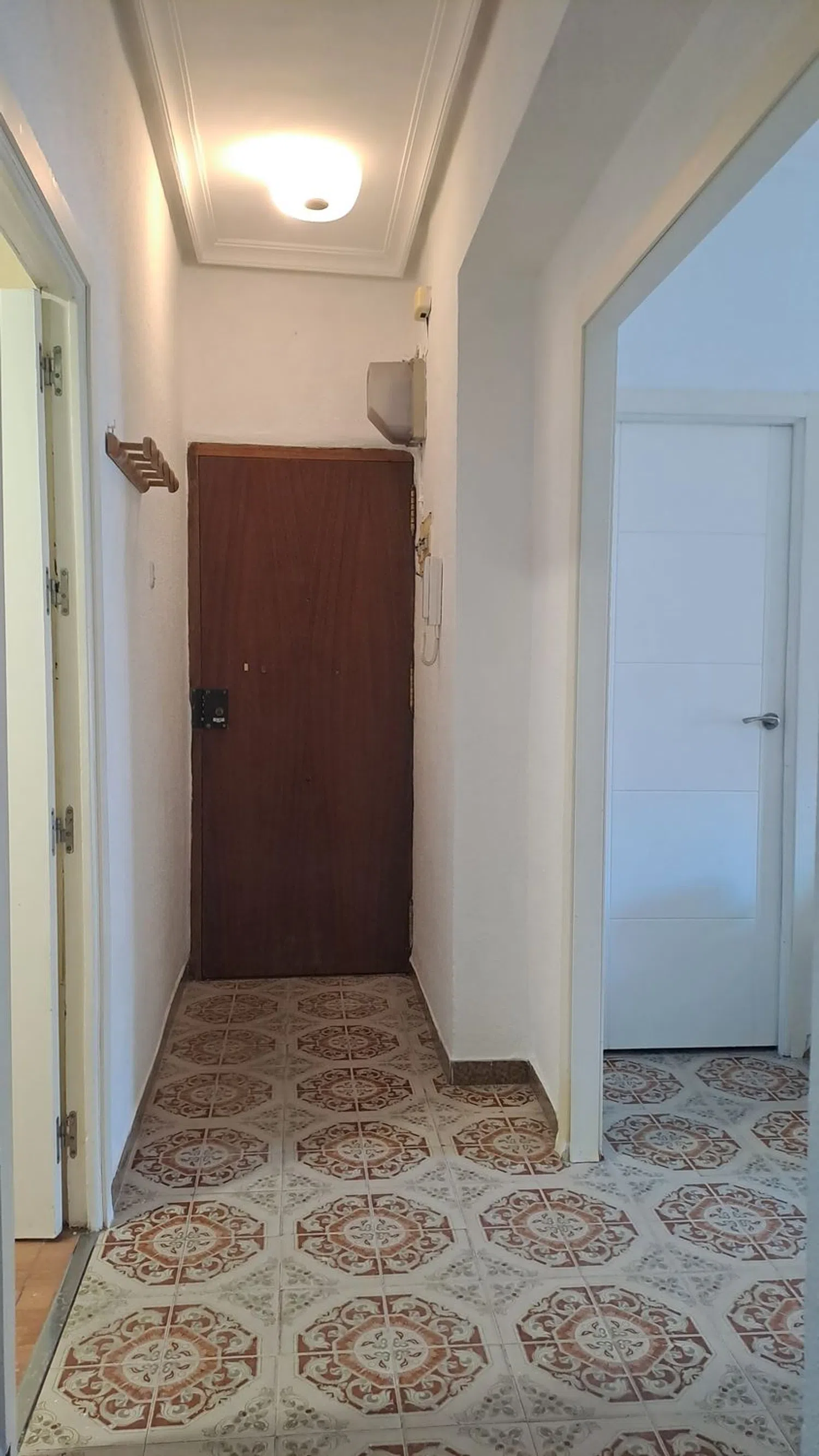 Piso en calle Juan Díaz de Solís, 38 - Foto 13