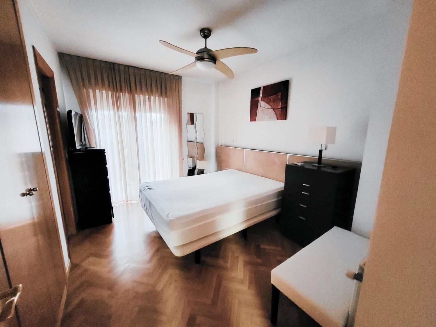 Chalet adosado en Barrio Las Matas- Peñascales - Foto 5