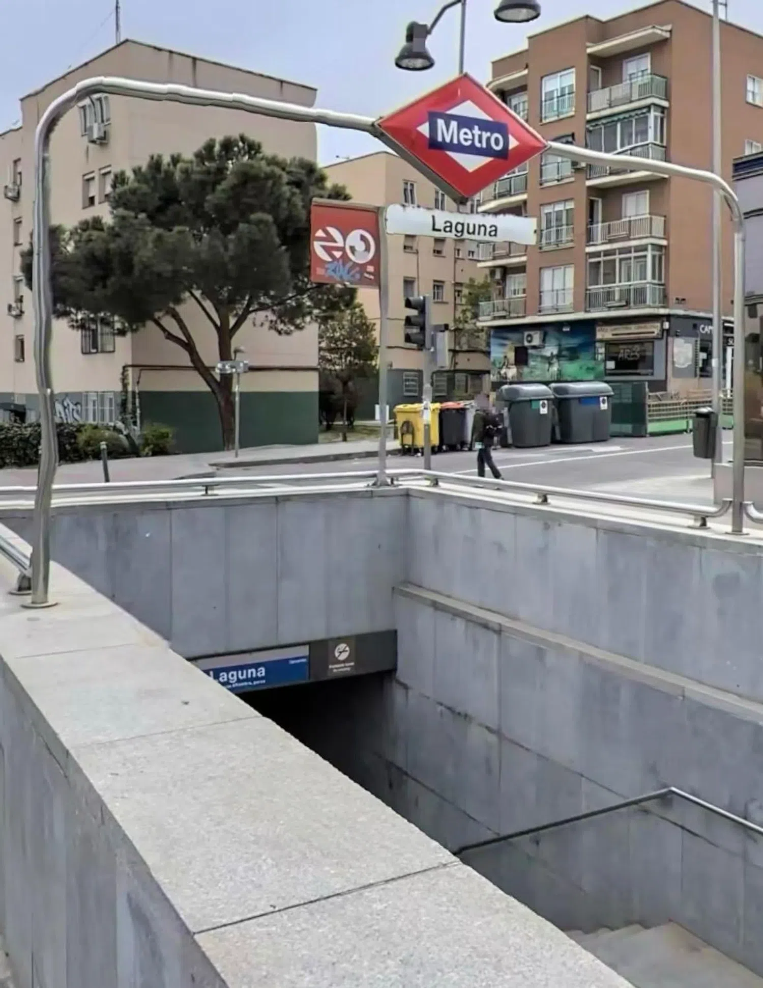 Piso en calle de Zaida, 9 - Foto 11