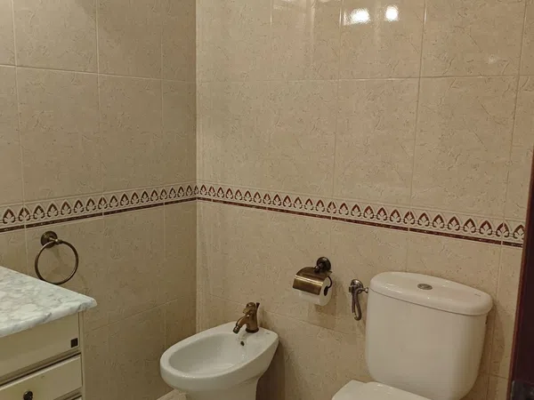 Chalet adosado en Avenida Campo de Fútbol, 25 - Foto 25
