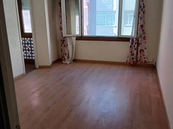 Piso en Avenida Santa Icia, 86, Alto del Castaño, Alto del Castaño - Foto 8