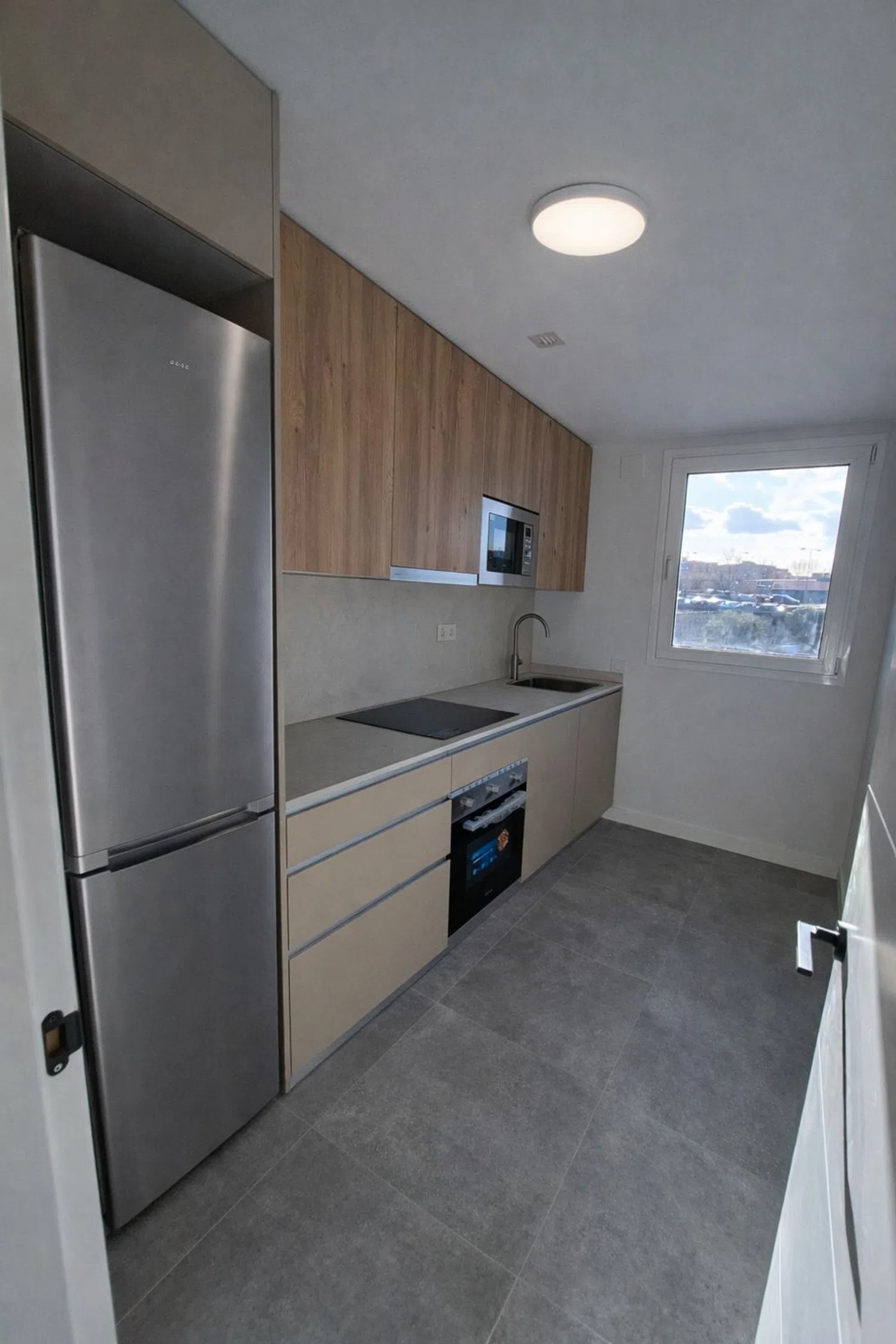 Piso en avenida de España, 154 - Foto 4