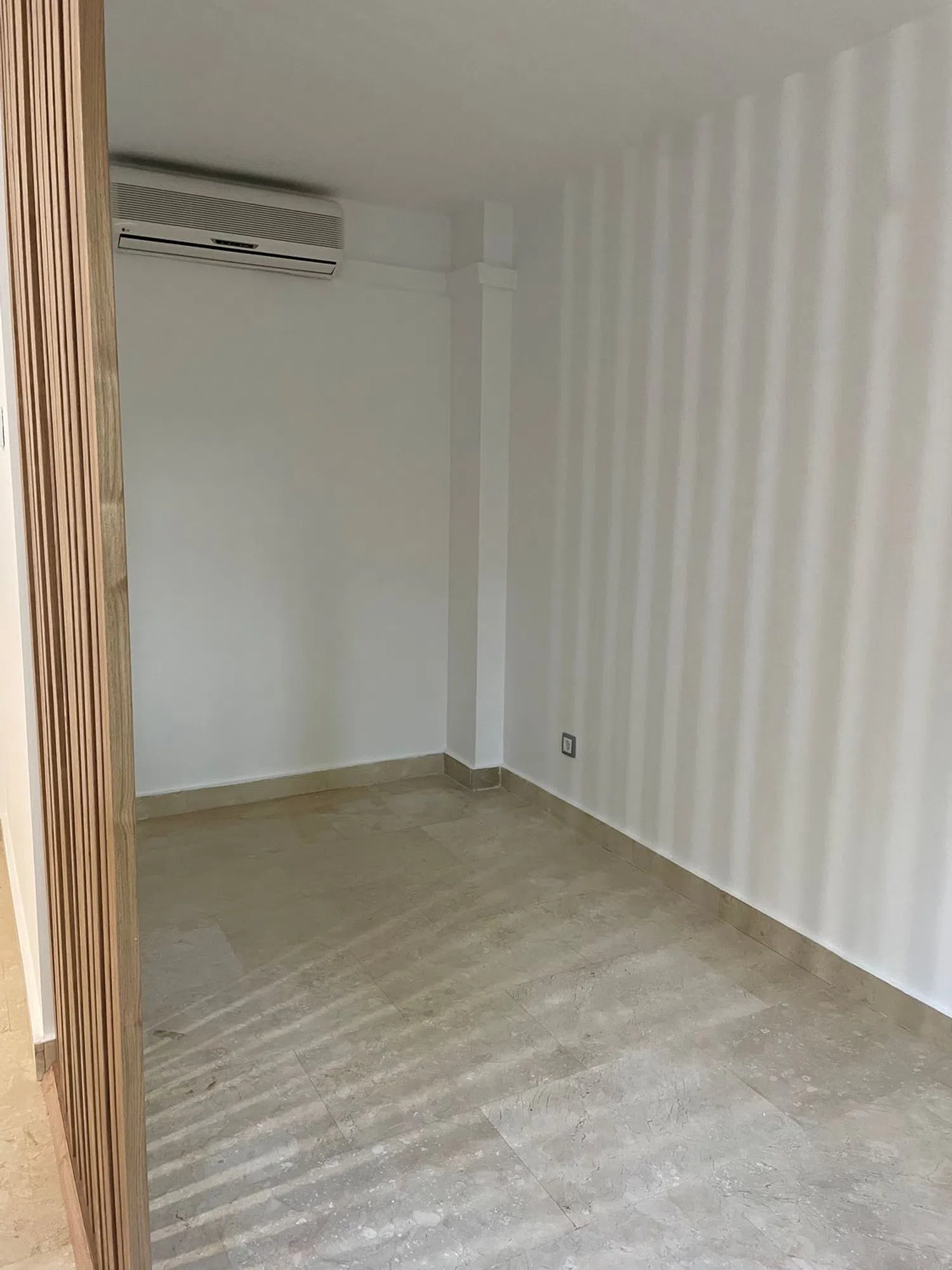 Estudio en calle Navarra, 58 - Foto 6