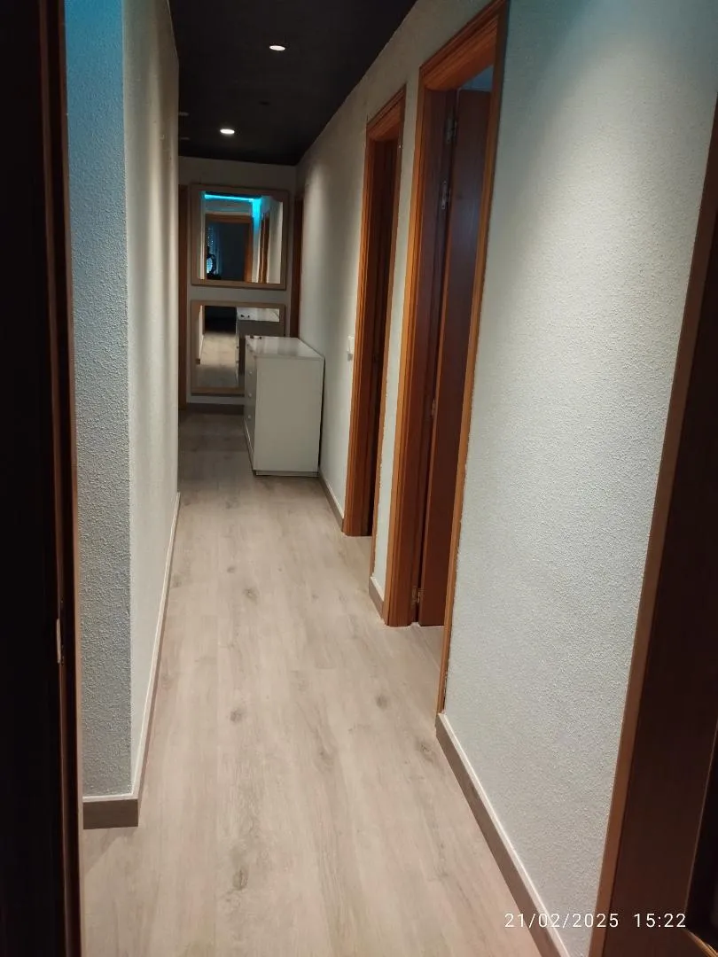 Piso en  Carrer l'Aguila 15 - Foto 12