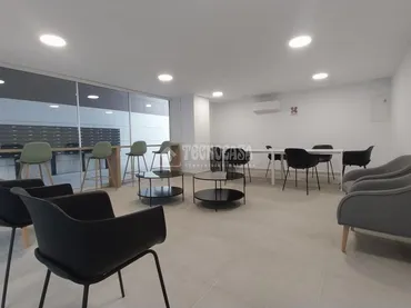 Loft en San Sebastián de los Reyes - Foto 22