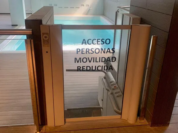 Piso en Calle Camelia, 19, Siete Palmas - Foto 19