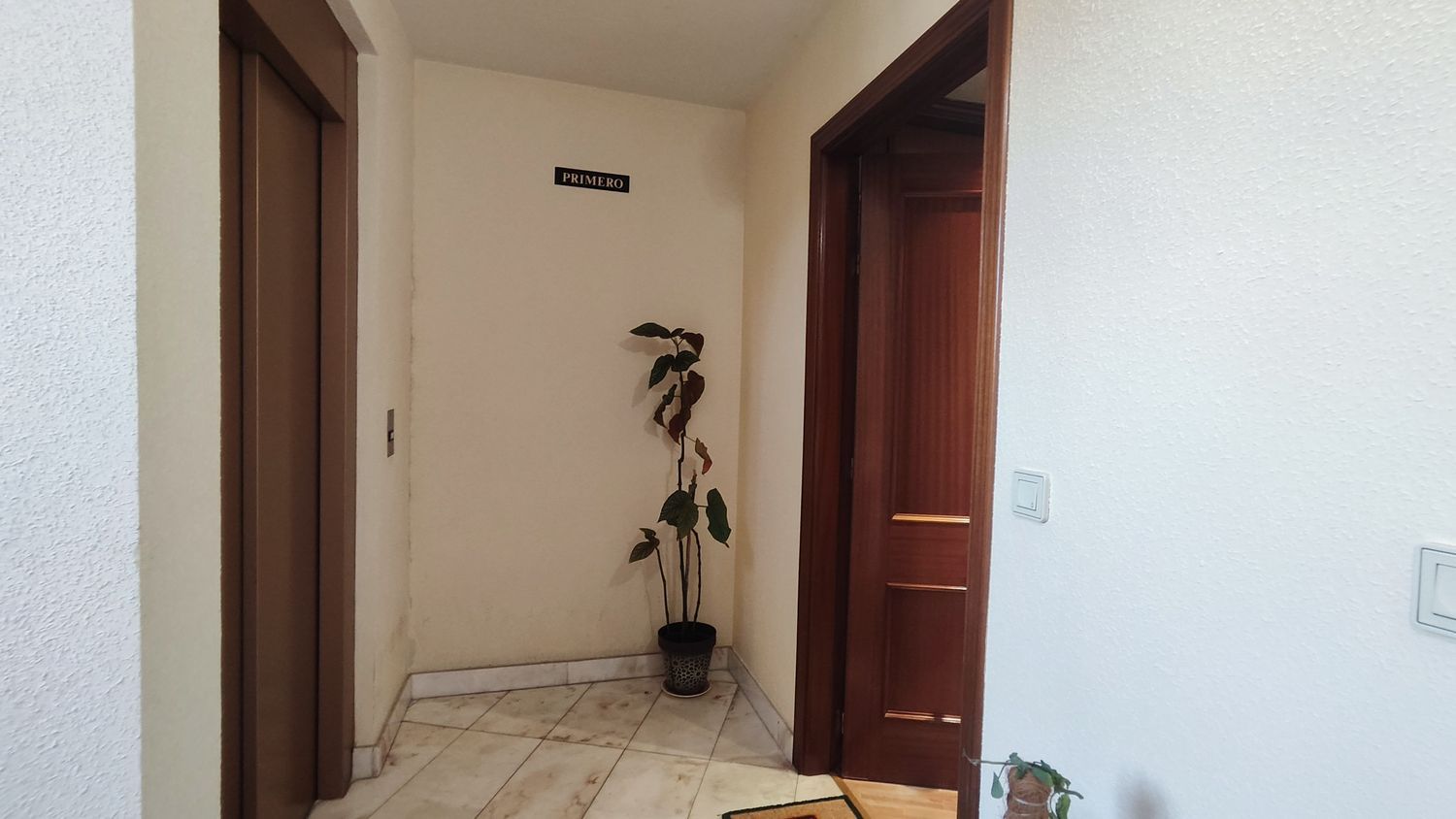 Piso en Calle Padre Coll, 57, Trobajo del Camino, Trobajo del Camino - Foto 30