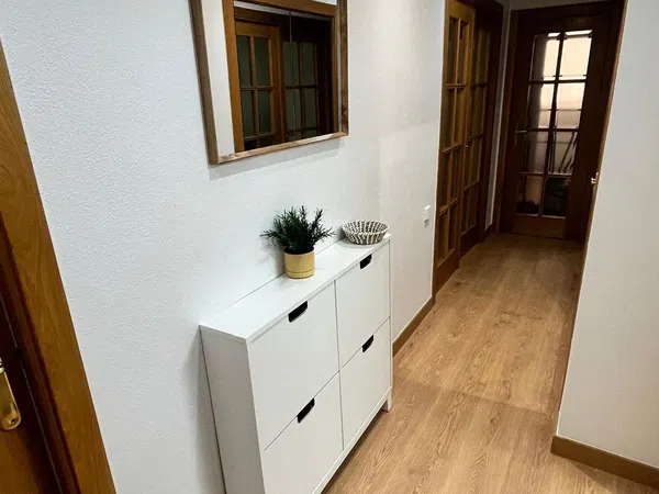 Piso en Ronda de Garay, 35, San Juan - Foto 13