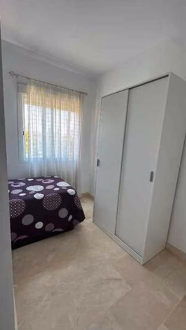 Piso en Sevilla Este - Foto 9