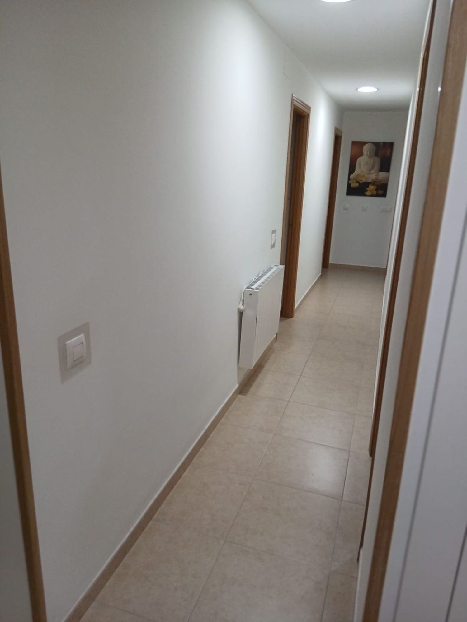 Piso en Cedillo del Condado - Foto 4