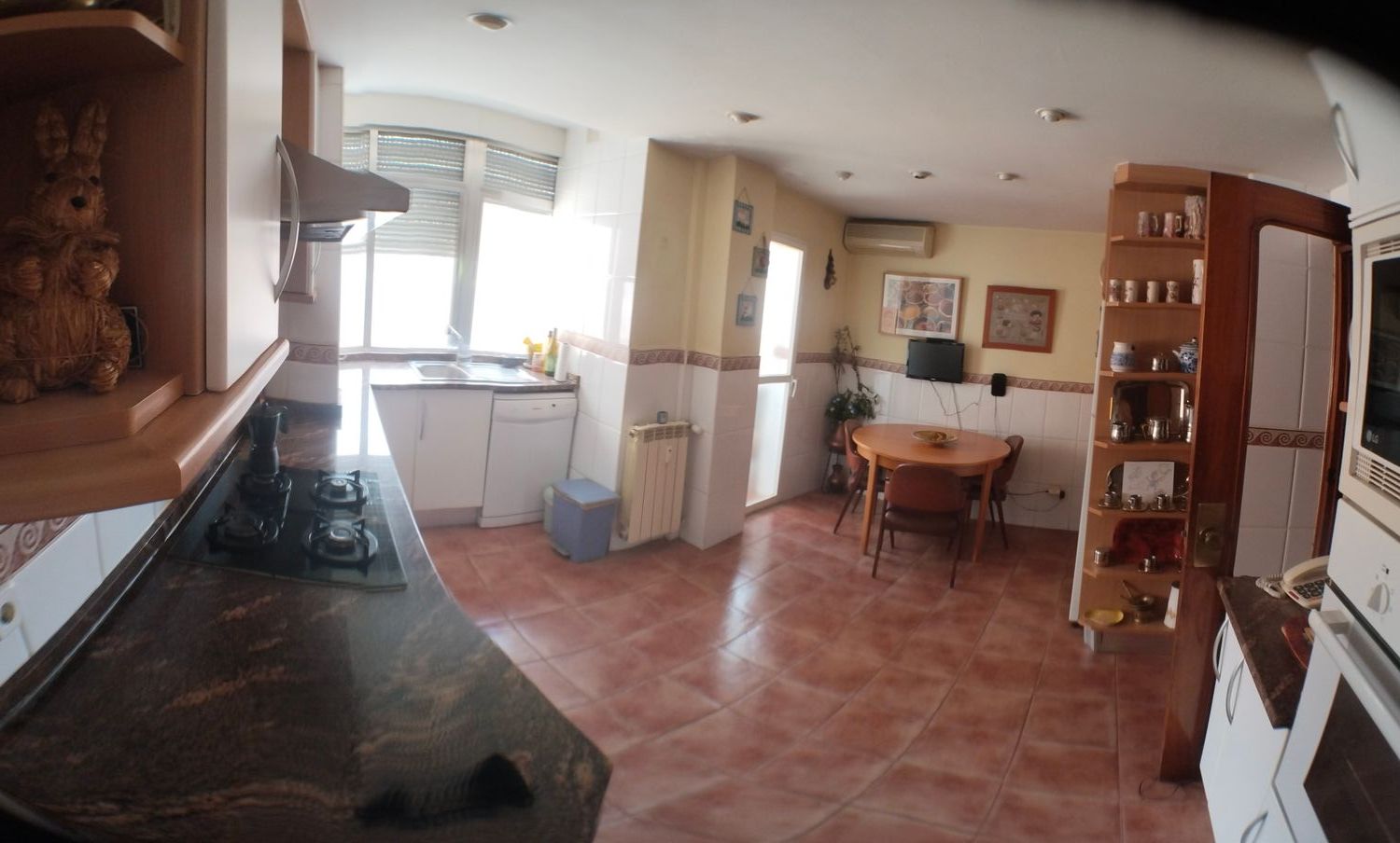 Piso en calle de Puerto Rico, 6 - Foto 14