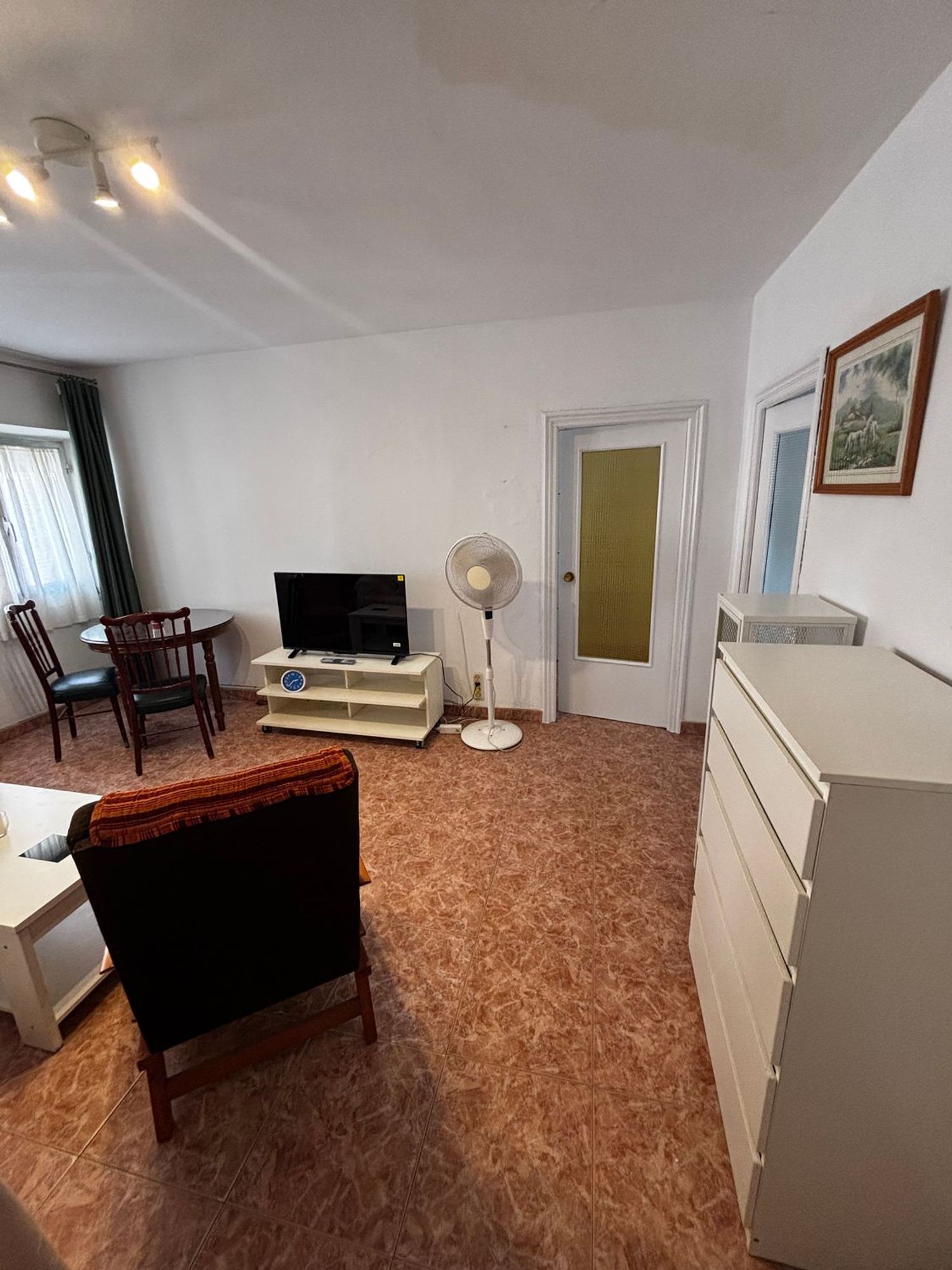 Piso en calle Tarfia, 1 - Foto 21