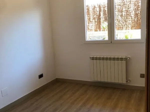 Piso en calle del Doctor Mariano Alcaraz, 5 - Foto 12