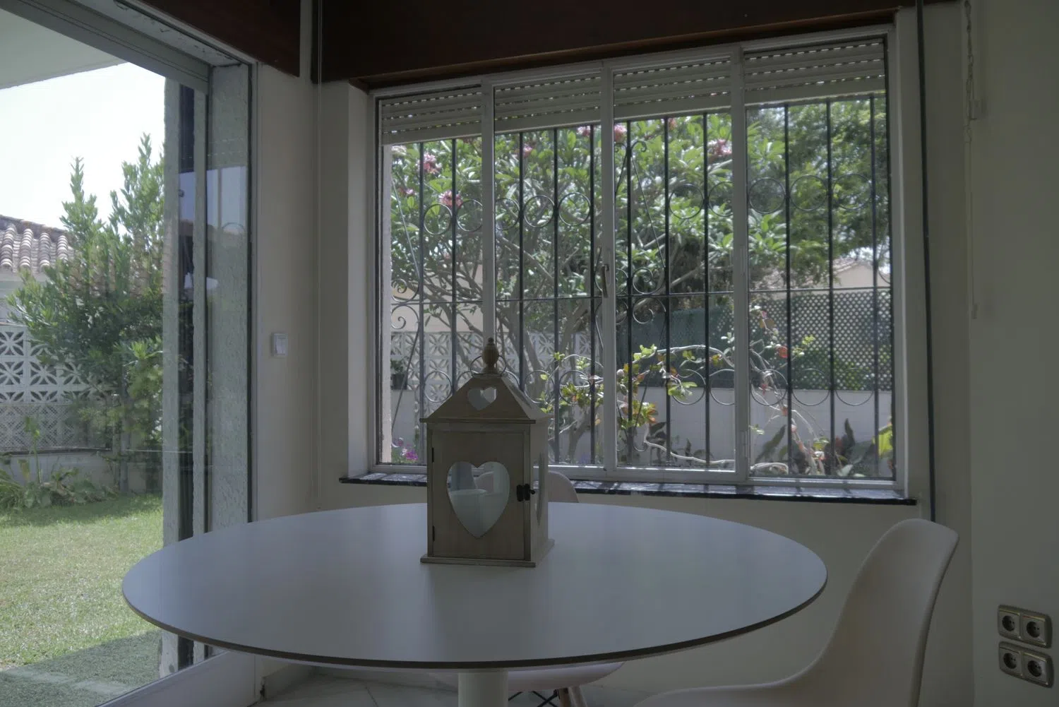 Casa independiente en calle Don Diego de Miranda, 6 - Foto 21