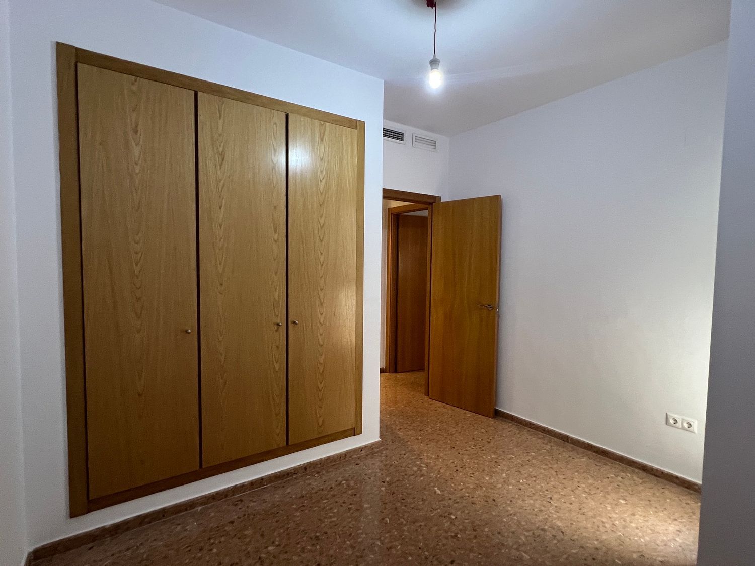 Piso en Molins Dels, Santa Rita, Santa Rita - Foto 15