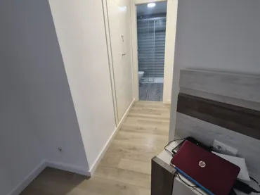 Piso en  Carrer d'Archena - Foto 14