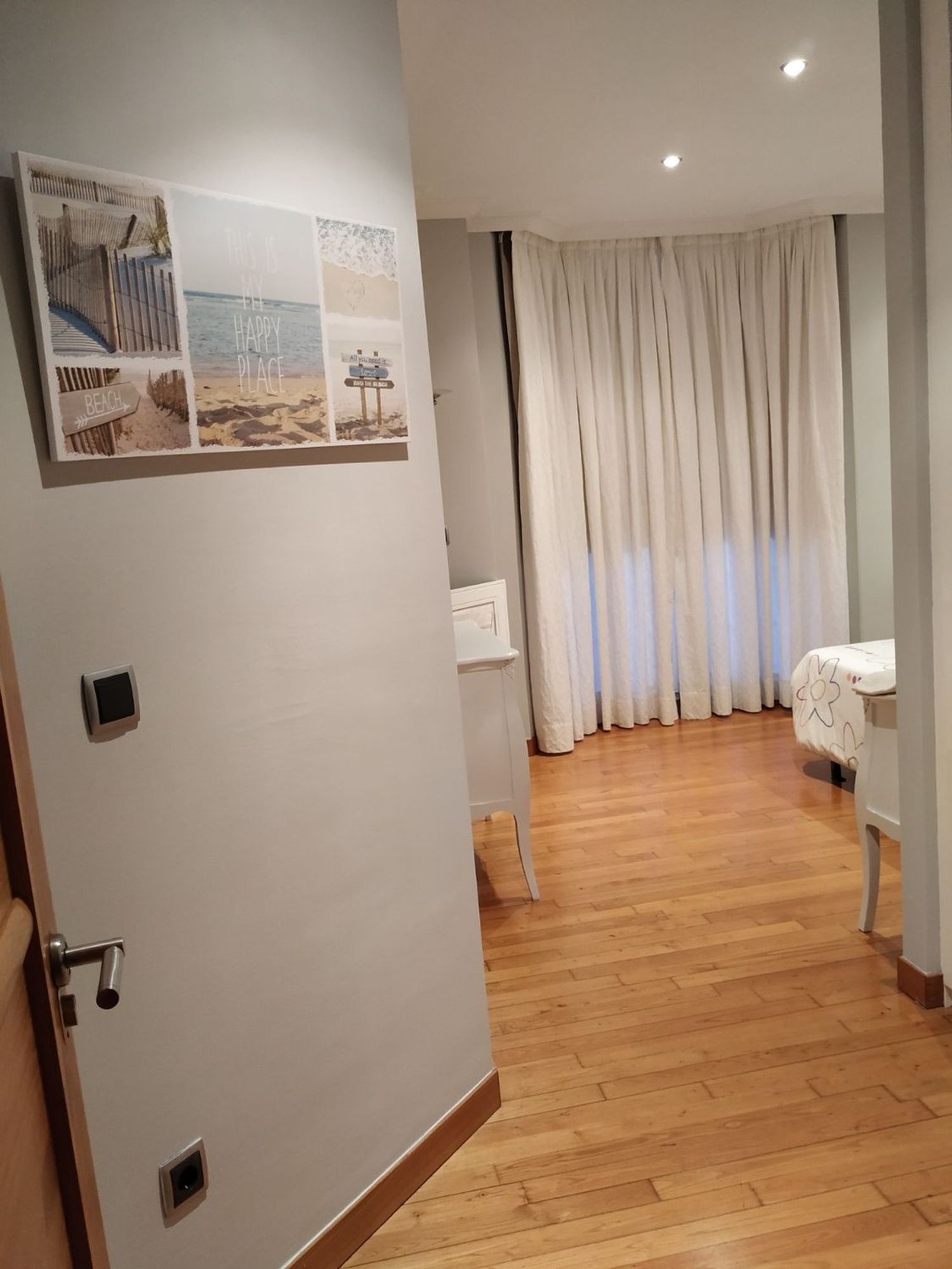 Piso en Calle el Castro, 4, Alisal - Cazoña - San Román, Alisal - Cazoña - San Román - Foto 12
