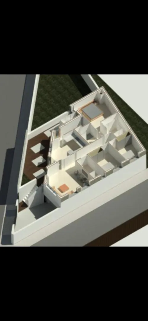 Finca rústica en  Calle la Paz 32 - Foto 4