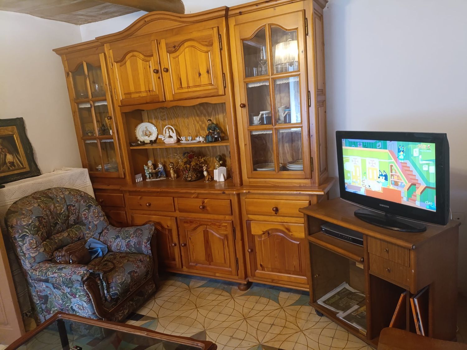 Casa de pueblo en Calle la Amargura, 17 - Foto 18