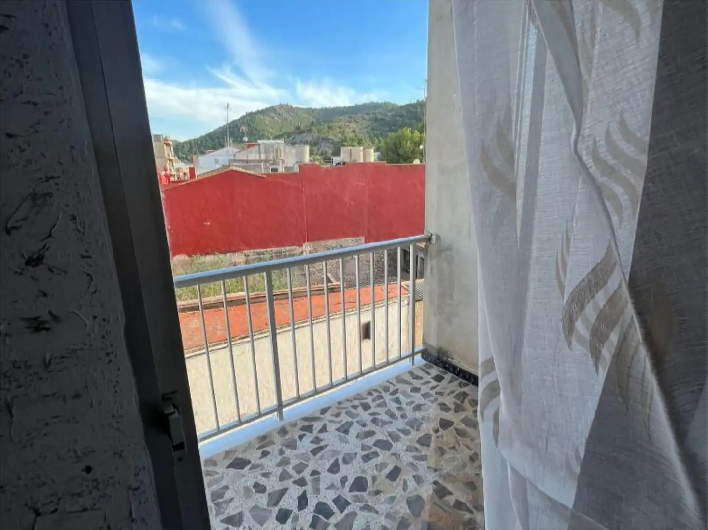 Piso en  Carrer Sant Llorenç 4 - Foto 5