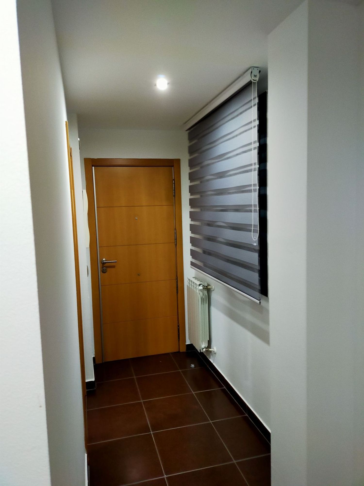 Piso en Calle Ancha, 1 - Foto 2
